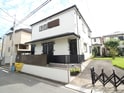 エルヴェ駒沢