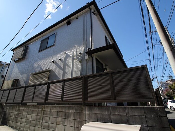 物件外観写真3　(その他)