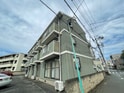 エクレール国立