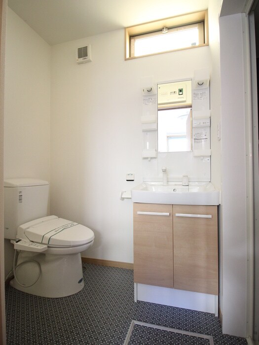 物件内観写真15　(内観写真)