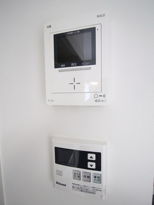 物件内観写真16　(内観写真)