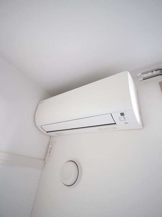 物件内観写真18　(内観写真)