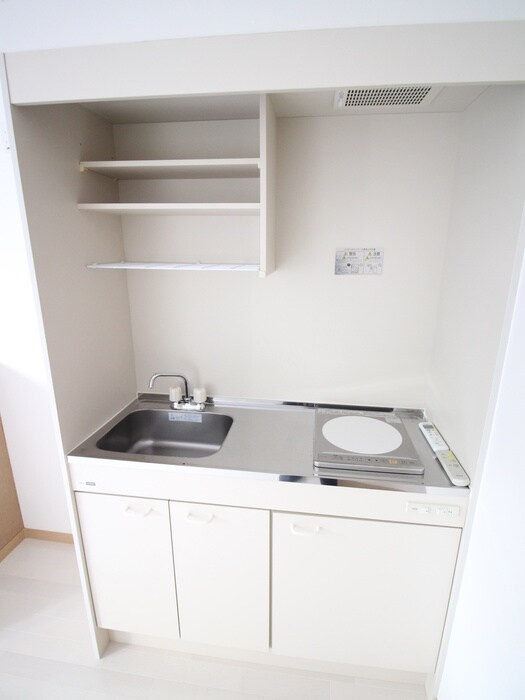 物件内観写真19　(内観写真)