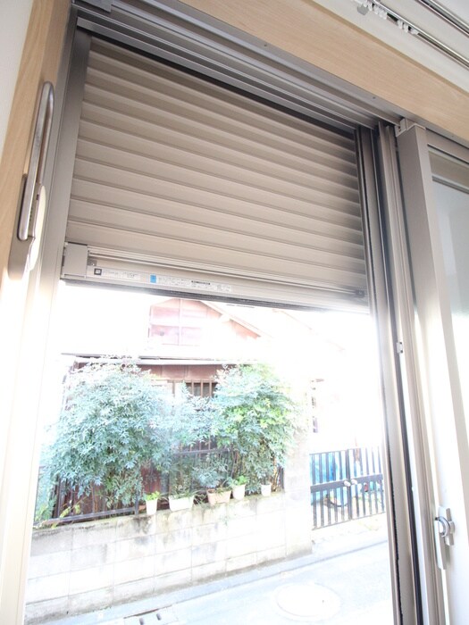 物件内観写真21　(内観写真)