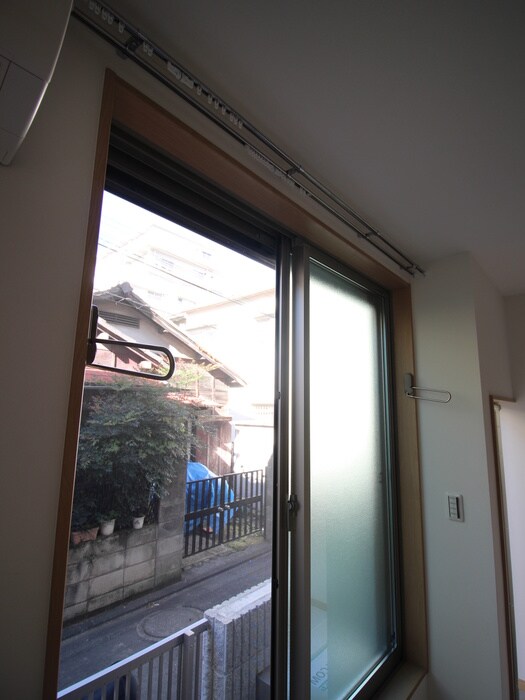 物件内観写真22　(内観写真)