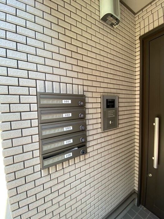 物件外観写真5　(その他)