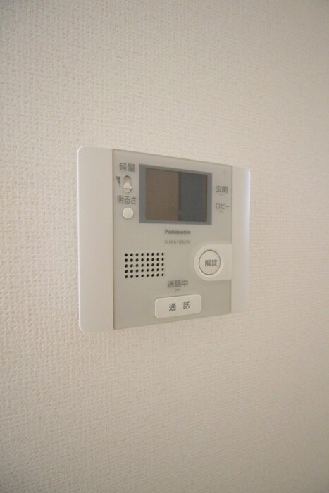 物件内観写真17　(周辺環境)