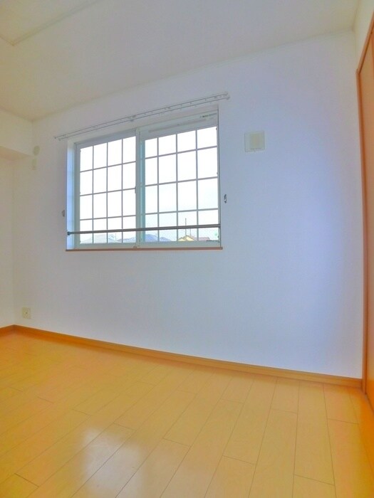 物件内観写真11　(内観写真)