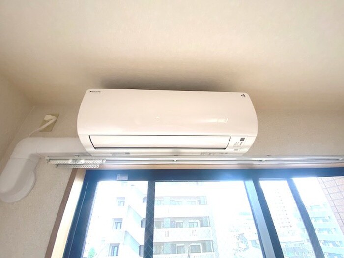 物件内観写真16　(内観写真)