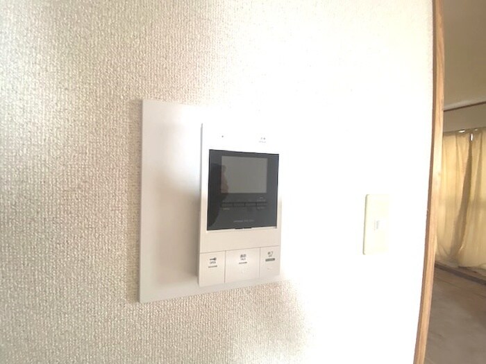 物件内観写真16　(内観写真)