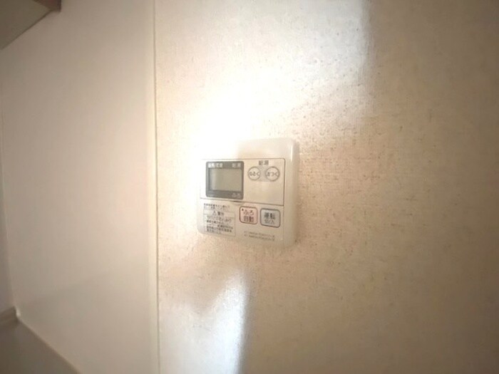 物件内観写真17　(内観写真)