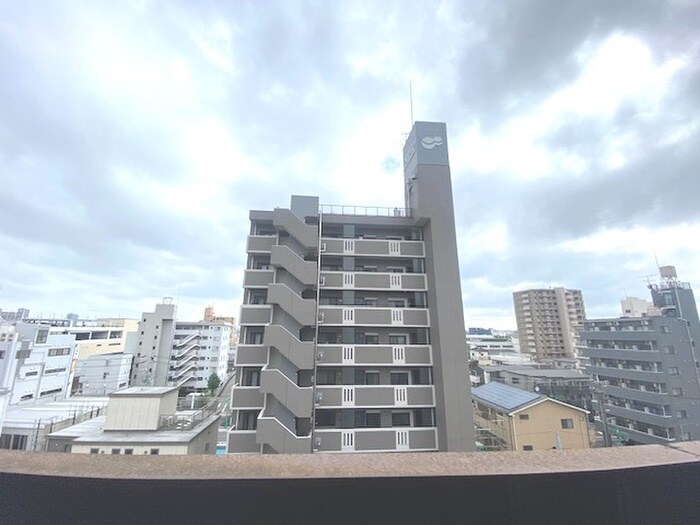 物件内観写真20　(周辺環境)