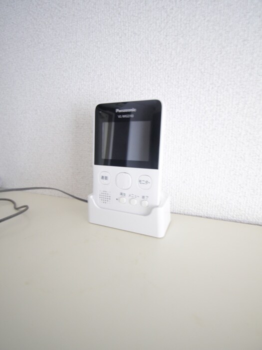 物件内観写真18　(内観写真)