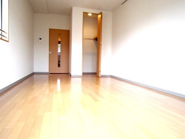 物件内観写真9　(内観写真)