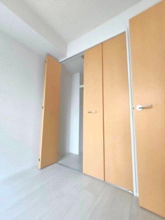 物件内観写真14　(収納)