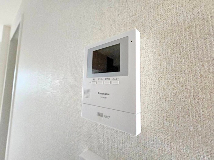 物件内観写真16　(内観写真)