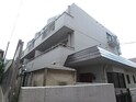 ななハイツＡ