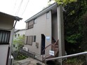 汐入ハイツ