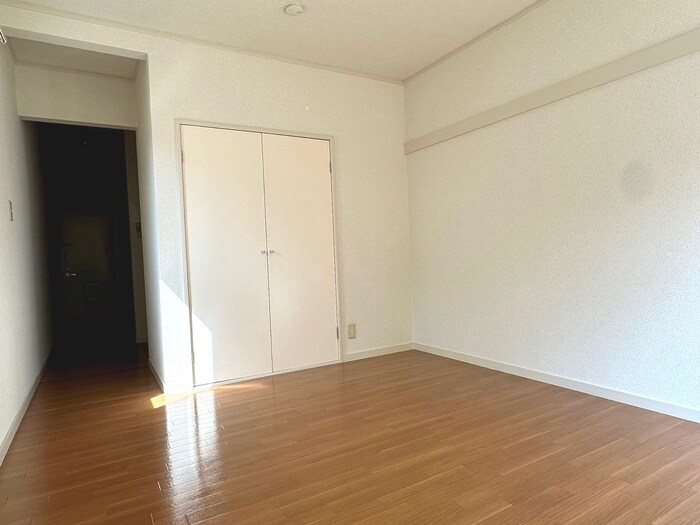 物件内観写真17　(居室)