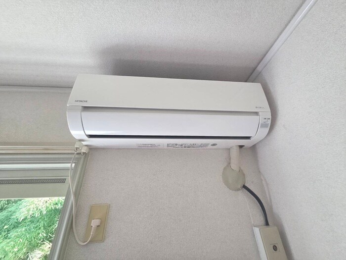 物件内観写真19　(内観写真)