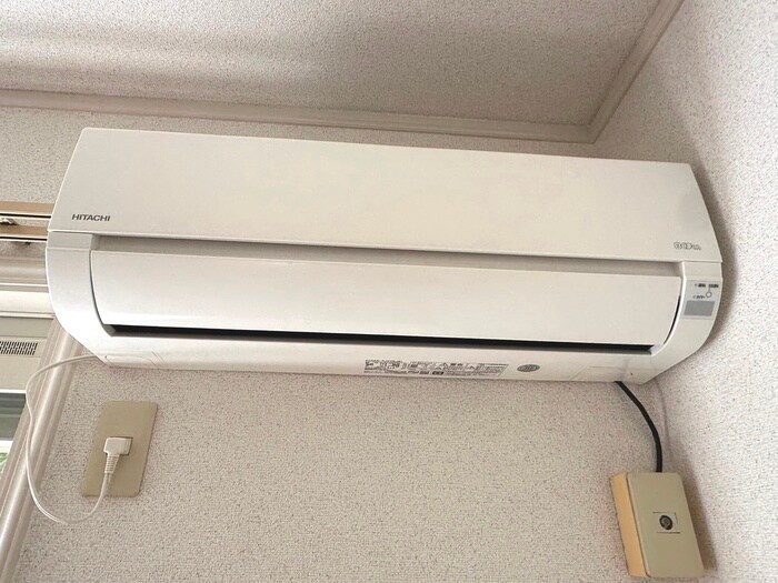 物件内観写真20　(内観写真)