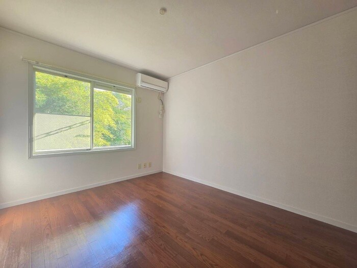 物件内観写真20　(居室)