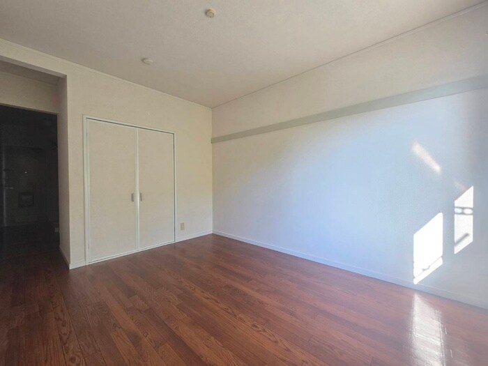 物件内観写真22　(居室)