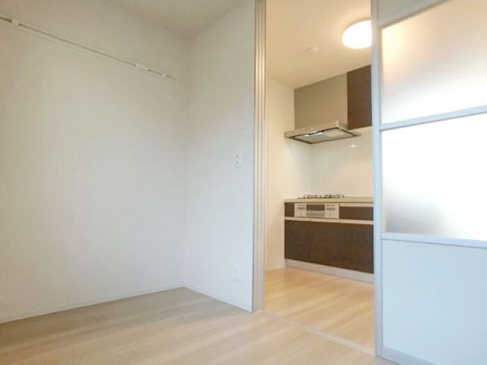 物件内観写真22　(居室)