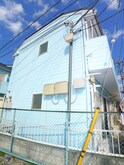 カレッジハウスⅠ