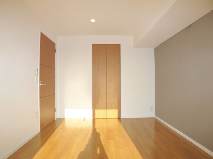 物件内観写真9　(内観写真)