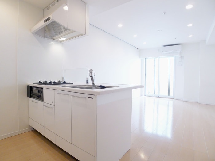 物件内観写真11　(内観写真)