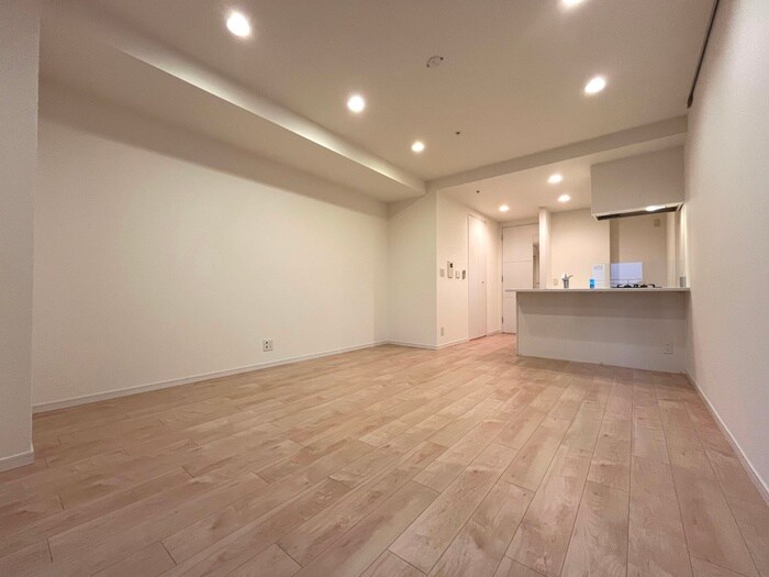 物件内観写真11　(居室)