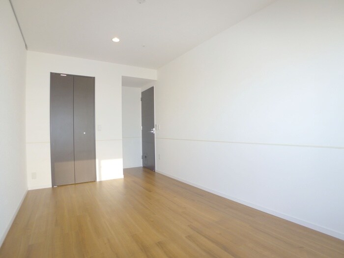 物件内観写真11　(内観写真)