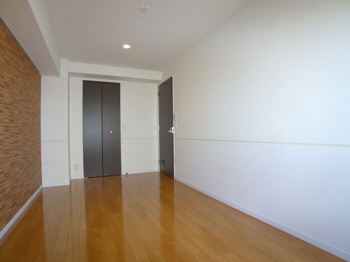 物件内観写真11　(内観写真)