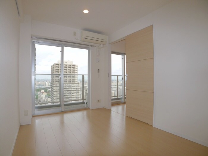 物件内観写真11　(内観写真)