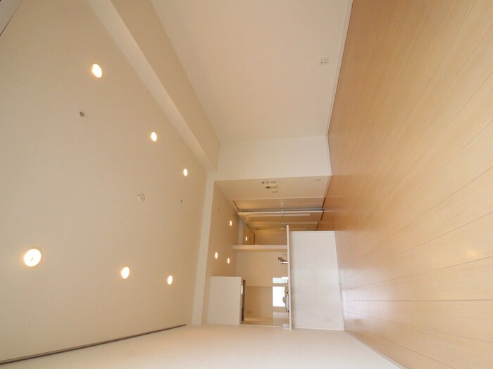 物件内観写真14　(居室)