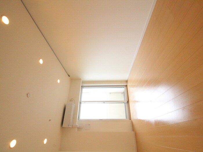 物件内観写真15　(居室)