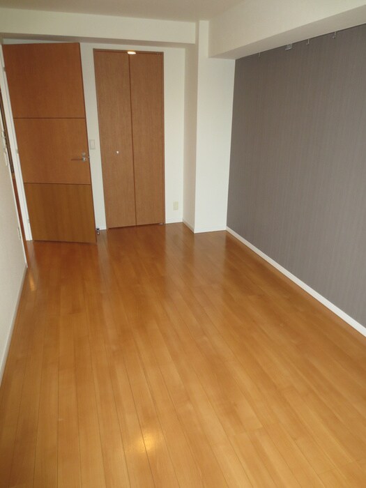 物件内観写真17　(居室)