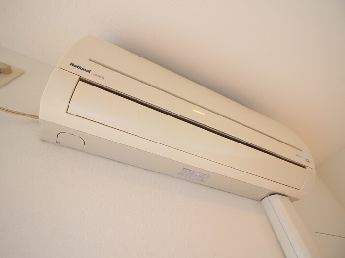 物件内観写真17　(内観写真)