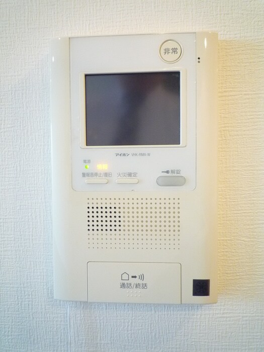 物件内観写真17　(内観写真)