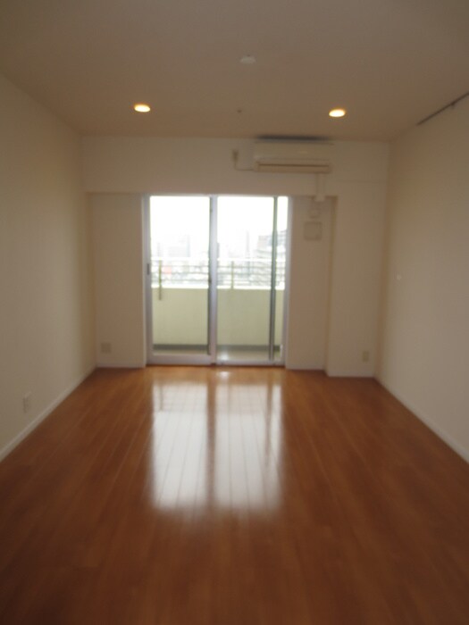 物件内観写真18　(居室)