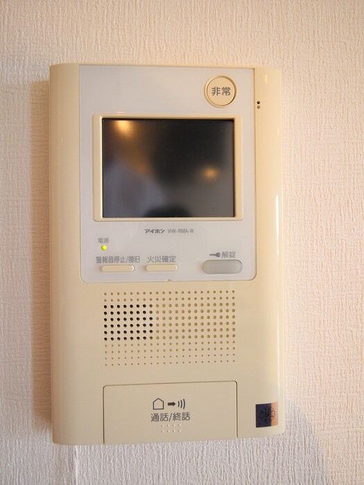 物件内観写真18　(内観写真)