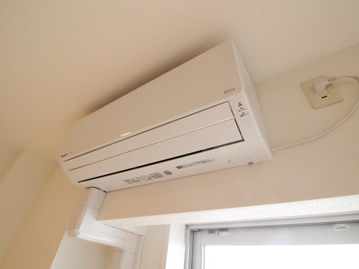 物件内観写真18　(内観写真)