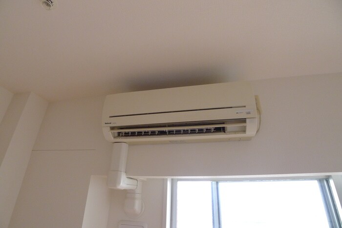 物件内観写真20　(トイレ)