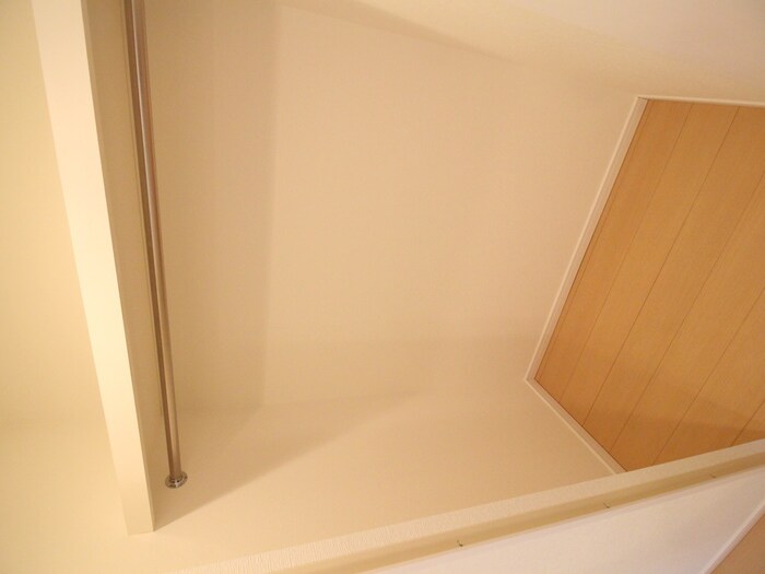 物件内観写真22　(収納)