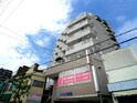 サウスヒル川越