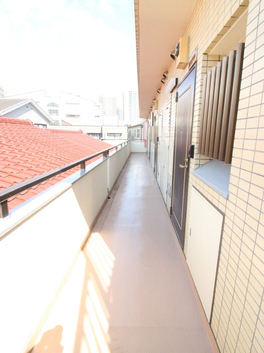 物件外観写真6　(その他)