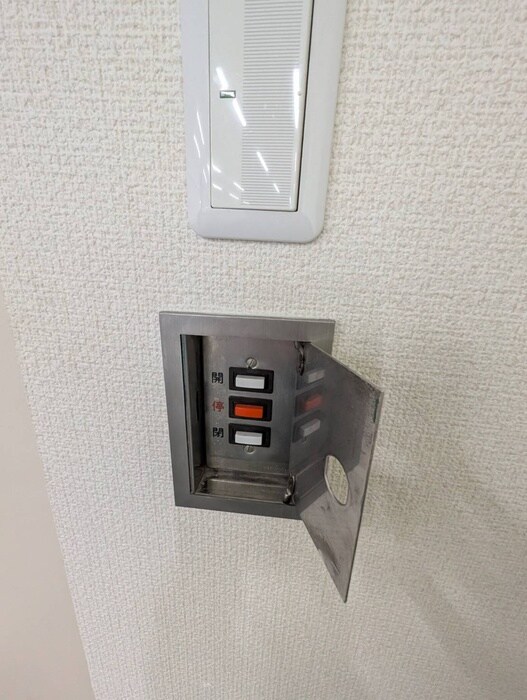 物件内観写真13　(居室)