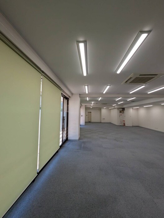 物件内観写真14　(居室)