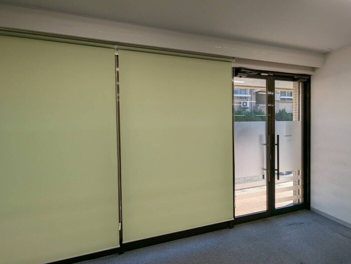 物件内観写真15　(居室)